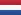 pays