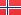 pays