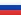 pays