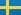 pays