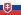 pays