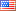 https://www.vinsnaturels.fr/design/icones/flag/us.gif