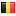 Belgien 