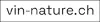 Association Vin Nature Suisse (ASVN)