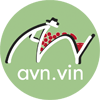 L'Association des Vins Naturels - AVN