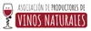 Asociación de Productores de Vinos Naturales (PVN)