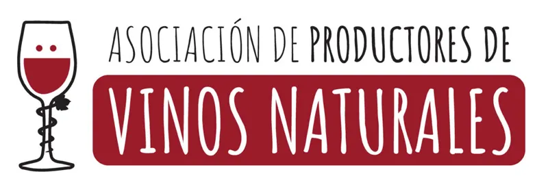 Asociación de Productores de Vinos Naturales (PVN)