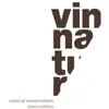 Associazione VinNatur
