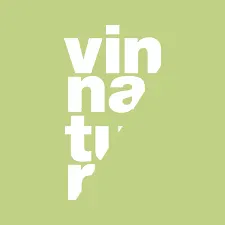 Associazione VinNatur