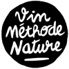 L'Association des Vins Naturels - AVN