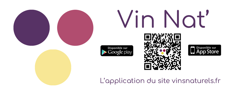 Vinsnaturels.fr