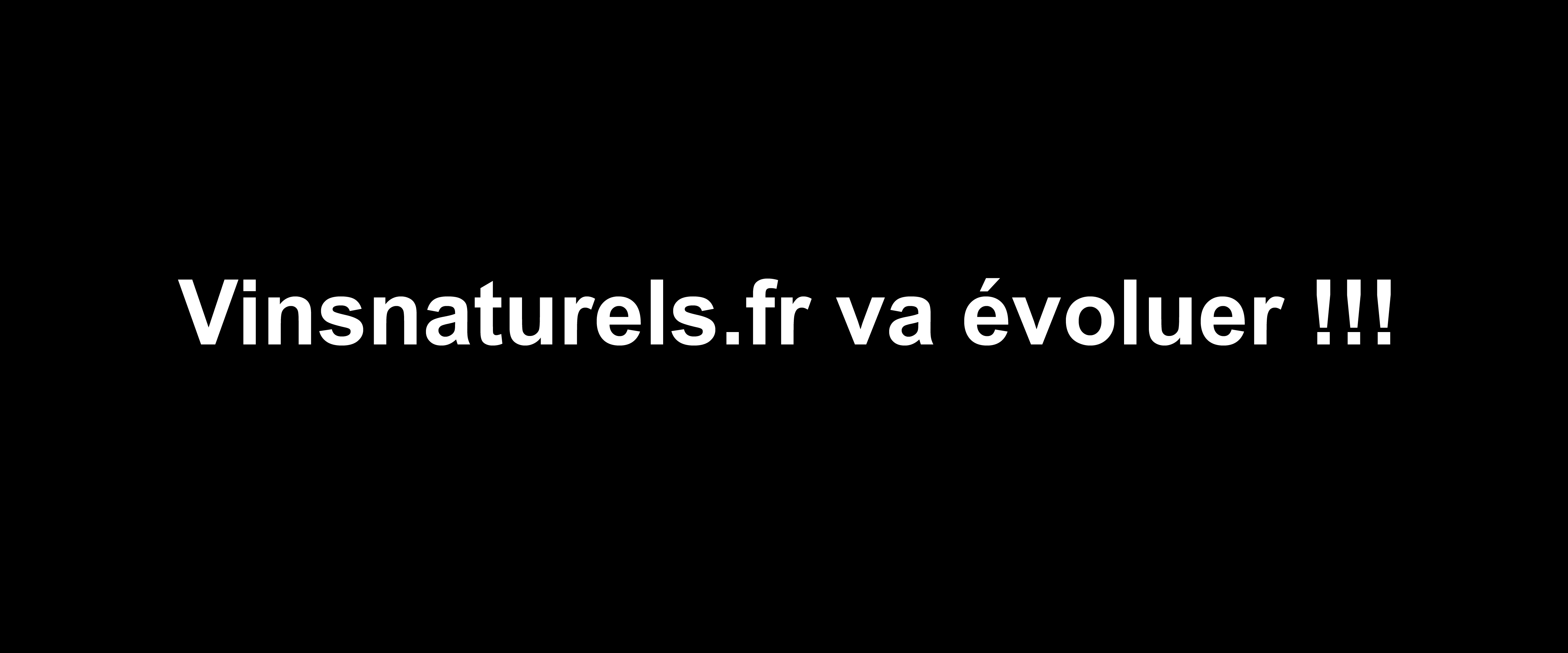 Vinsnaturels.fr