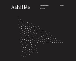 Achillée