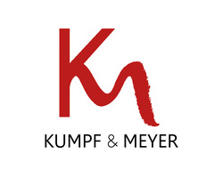 Kumpf et Meyer