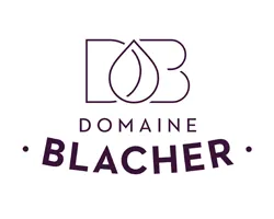 design/vigneron/ardeche-domaine-blacher.png