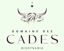 Domaine Des Cades