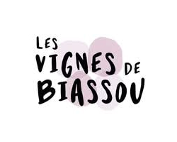 Les vignes de Biassou