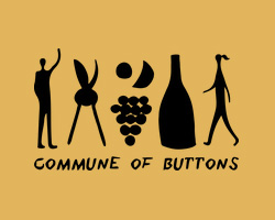 design/vigneron/australie-commune-of-buttons.jpg