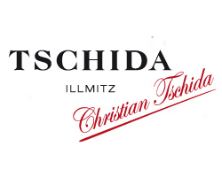 Christian Tschida