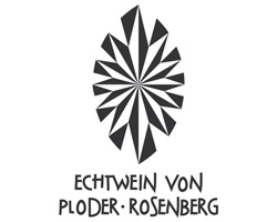 Ploder-Rosenberg