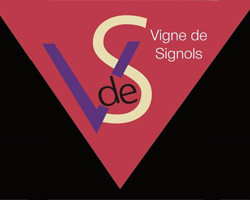 design/vigneron/aveyron-vigne-de-signols.jpg