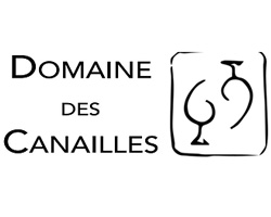 design/vigneron/beaujolais-domaine-des-canailles.jpg