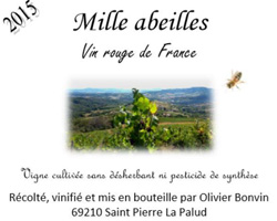 design/vigneron/beaujolais-mille-abeilles.jpg
