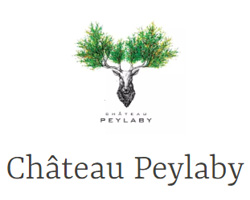 Château Peylaby / Planquette