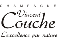 design/vigneron/champagne-couche.jpg