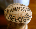 design/vigneron/champagne-selosse.jpg