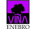 design/vigneron/espagne-bodegas-vina-enebro.jpg