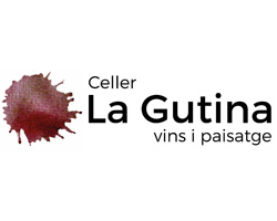 Celler La Gutina