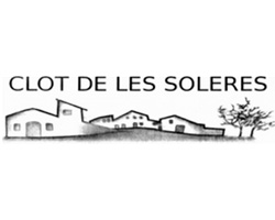 Clot de Les Soleres