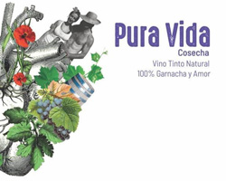 design/vigneron/espagne-pura-vida.jpg