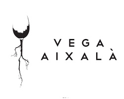 design/vigneron/espagne-vega-aixala.jpg