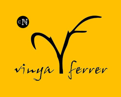 Vinya Ferrer