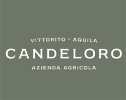 Azienda Agricola Candeloro