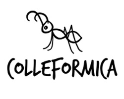 Colleformica