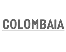 Colombaia