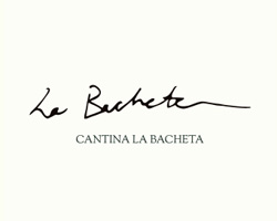 Cantina La Bacheta