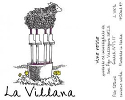 design/vigneron/italie-la-villana.jpg
