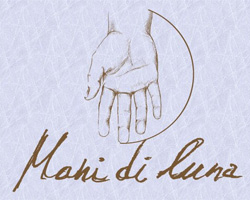 design/vigneron/italie-mani-di-luna.jpg