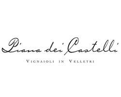 design/vigneron/italie-piana-dei-castelli.jpg