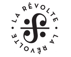 design/vigneron/languedoc-la-revolte.jpg