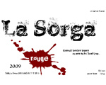 design/vigneron/languedoc-la-sorga.jpg