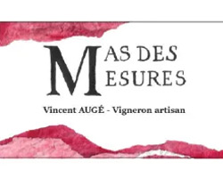 design/vigneron/languedoc-mas-des-mesures.jpg