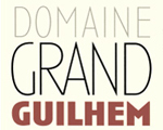 Domaine Grand Guilhem