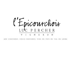l'Epicourchois - Luc Percher