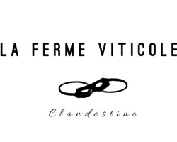 design/vigneron/provence-la-ferme-viticole.jpg