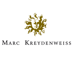 Domaine Marc Kreydenweiss